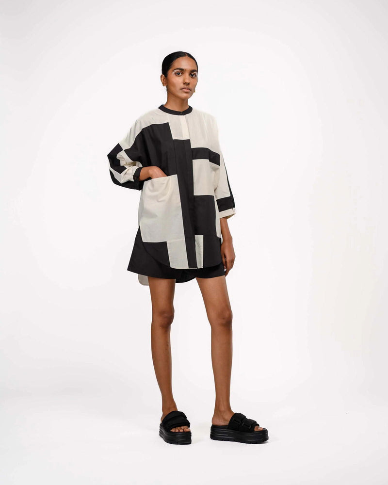 Packing Light: Building a Travel Wardrobe with the LITe Edit