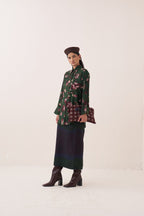 Zamrud Shirt - view 4