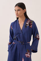 Indraneel Belt - view 8