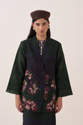 Megh OFR 10 Jacket - view 1