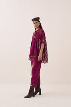 Rani Rose Top Set - view 4