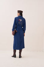 Tana  Bloomist Dress - view 8