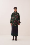 Zamrud Shirt Set - view 1