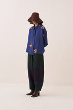 Indraneel Ae shirt - view 5