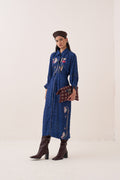 Tana  Bloomist Dress - view 1