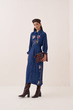 Tana  Bloomist Dress