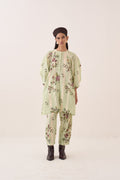 Bagiya BFN Pants - view 5