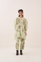Bagiya BFN Pants - view 5