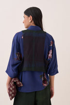Megh bolero - view 5