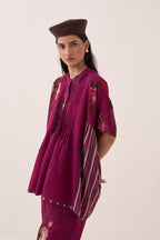 Rani Rose Top Set - view 6