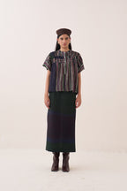 Megh Skirt - view 3
