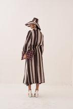 Shyam Poem Dress - view 4