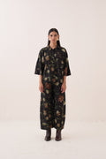 Kaali Shirt Set - view 1
