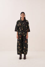 Kaali Shirt Set - view 1
