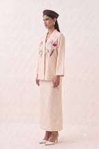 Lehar OFR10 Jacket Set - view 4