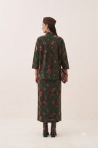 Zamrud AE Shirt - view 3