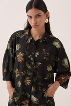 Kaali Shirt Set - view 5