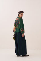Rosarium Mystic Top - view 8