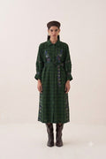 Gingham Belt - view 4