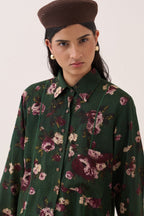 Zamrud Shirt - view 5