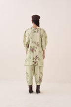 Bagiya BFN Pants - view 2