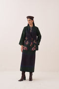Megh Skirt - view 1