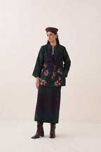 Megh Skirt - view 1