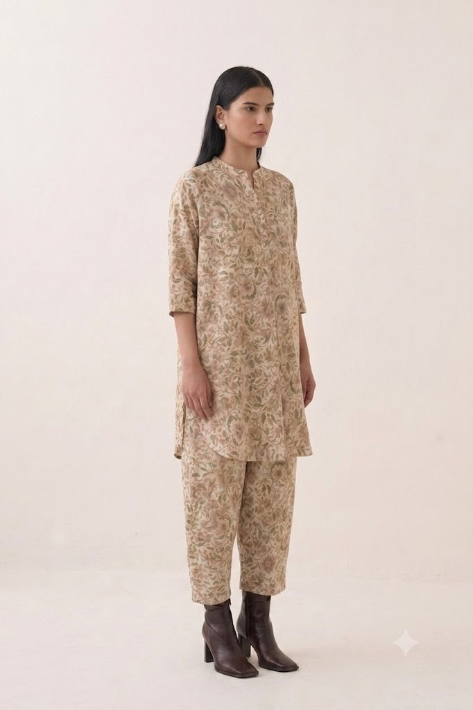Gulzaar BFN Pants - view 4