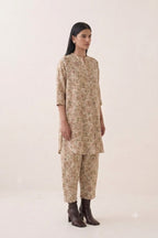 Gulzaar BFN Pants - view 4
