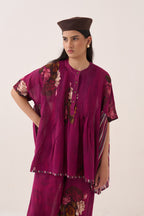 Rani Rose Top Set - view 5