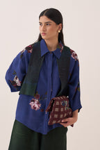 Megh bolero - view 3