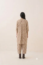 Gulzaar BFN Pants - view 3