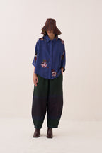 Indraneel Ae shirt - view 4