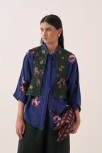 Megh bolero - view 6