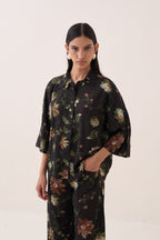 Kaali Shirt Set - view 4