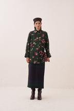 Zamrud Shirt - view 3