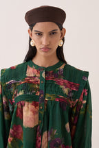 Rosarium Mystic Top - view 7