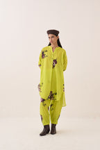 Amalta BFN Pants - view 1