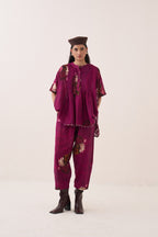Rani Rose Top Set - view 2
