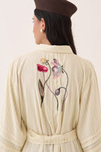 Lehar Bloomist Dress - view 7