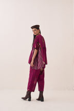 Rani BFN Pants - view 3