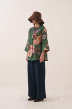 Megh PP Pants - view 1