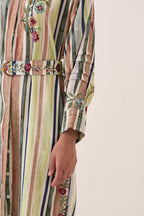 Rekha Belt - view 6