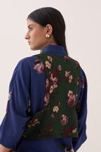 Amalta Batwing Kurta Set - view 13