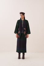 Megh OFR 10 Jacket Set - view 8