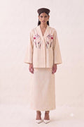 Lehar OFR10 Jacket Set - view 1