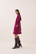 Rani Bubble Dress - view 2