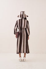 Shyam Poem Dress