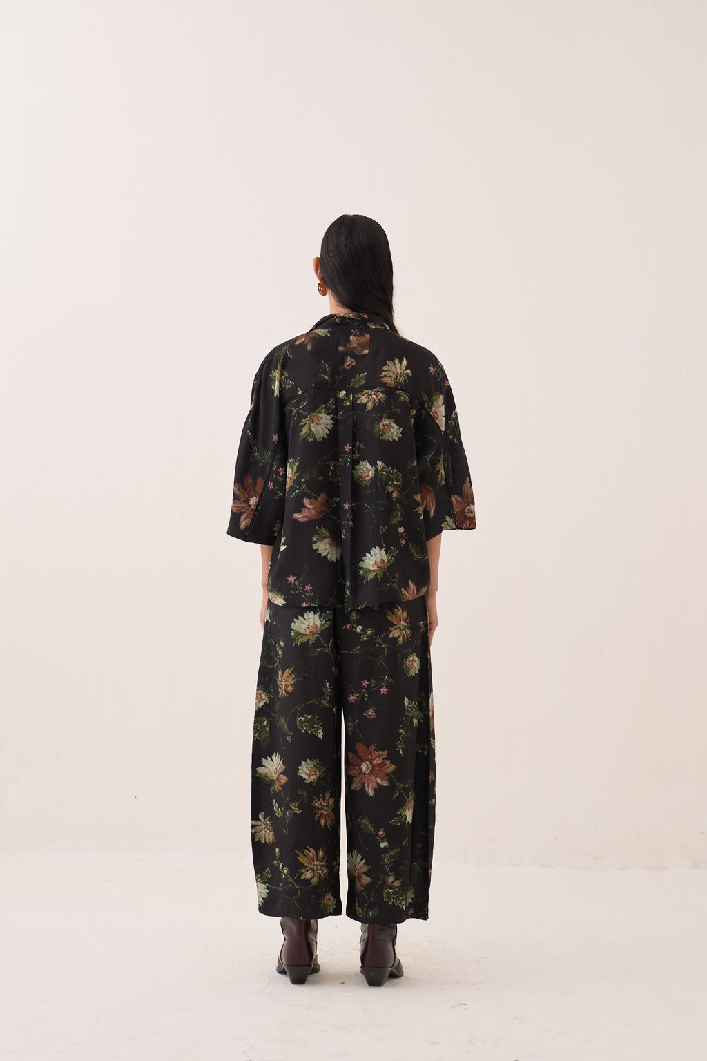 Kaali Shirt - view 5