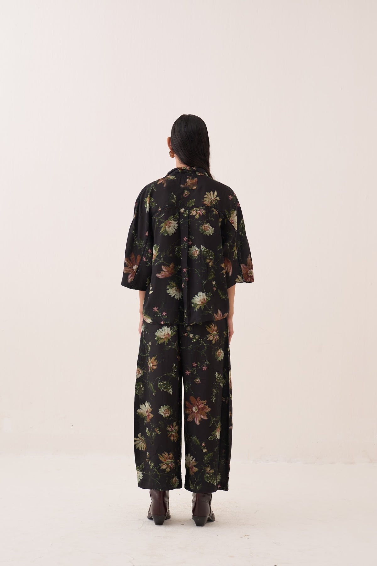 Kaali Shirt - view 5